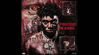 [FREE] Fredo Bang x Louisiana Type Beat  
