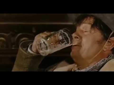 Lo chiamavano Tressette, giocava sempre con il morto (Clip)