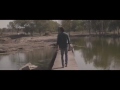 Lion Movie Ending Scene