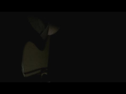 The Edge Band-Khusi Dekhchu Timilai (Cover)