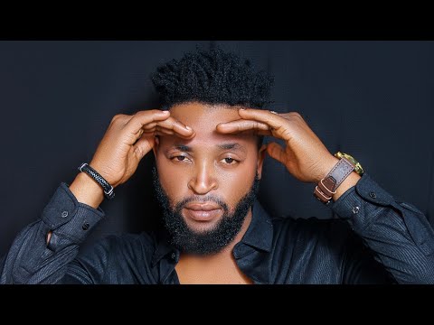 Ba Troy - Zimuroyi (Official Audio)