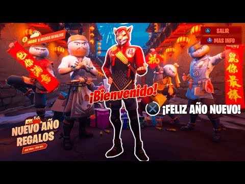 Fortnite Deluxe Founder'S Pack Vs Standard