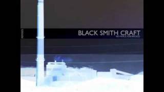 Black Smith Craft - Cow Power (Ben Gibson Remix)