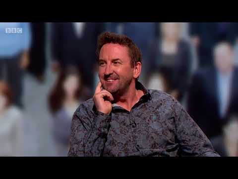 QI S14 XL Series N   7  Naked Truth