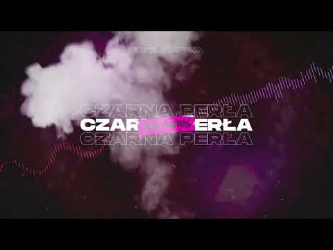 Hotel Maffija - Czarna Perła (Majki Bootleg)