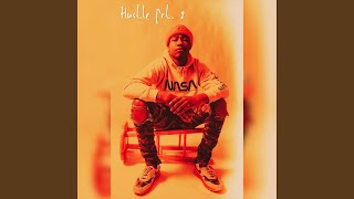 Hustle Prt. 2 Music Video