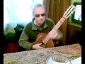 otar ramishvili-Tbiliso.mp4 