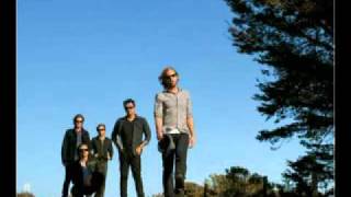 Switchfoot - Red Eyes 2009