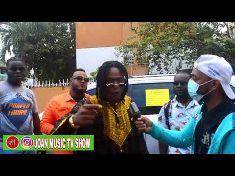 Batellero 1A  Una Entrevista De Locos  Nene 💣🔥🔥🔥🔥