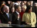 John Denver - It Amazes Me (2009 Inauguration)