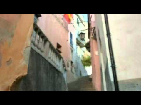 Mike Steiphenson & Natives - Burundi Black (UK, Single, Stereo 1971)