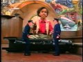 My Favorite Scene From Shining Time Station