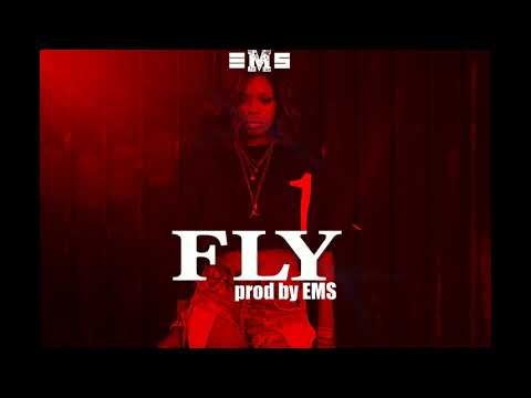 FREE DREEZY TYPE BEAT 2020 "FLY"