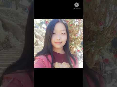 Desy ka buai tawh lawng