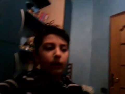 Parlo e cazzegio parlanto di pocemon go