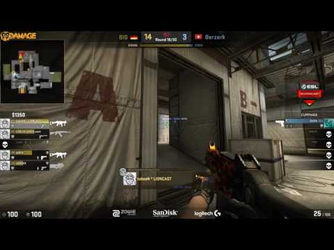 tabseN Humiliates & Knifes SolEk