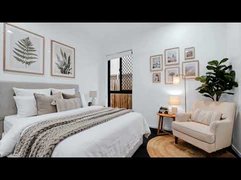 23 MUNDARING WAY, Spring Mountain, QLD 4300, 4 slaapkamers, 2 badkamers, House