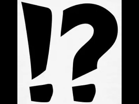 Mysteriöse Zeichen im WoW Land