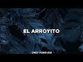 Fonseca - El arroyito (Letra)