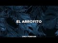 Fonseca - El arroyito (Letra) - Only forever Fonseca - El arroyito (Letra)
