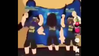 Shauiby aslam vrchat meme