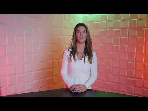 Tijd besparen met slimme boekhoudsoftware | Exact Online