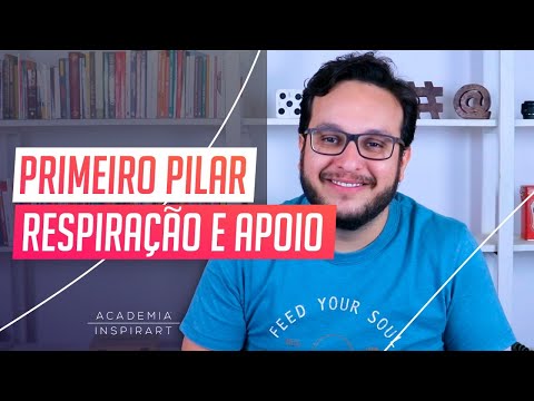 Como Respirar e Soprar ao Tocar Flauta
