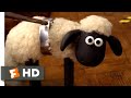 Shaun The Sheep Movie Lunch Problems Fandango Family