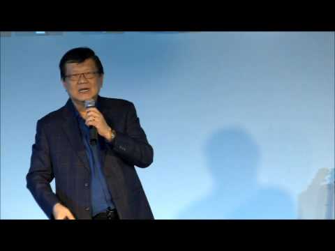 01 Feb 2015 - We Are His Masterpiece