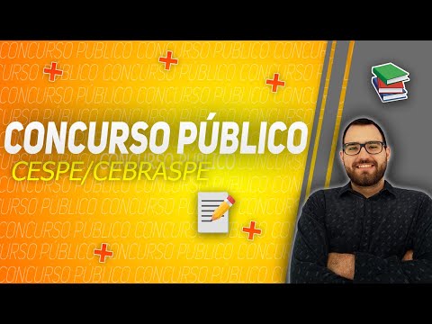 BANCA CESPE / CEBRASPE 🏅 ANÁLISE COMBINATÓRIA - ARRANJOS 🏅 Entenda de forma SIMPLES e RÁPIDA.