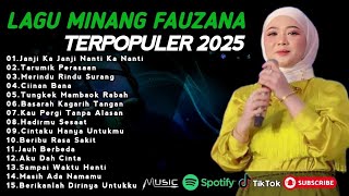 Download lagu LAGU MINANG FAUZANA FULL ALBUM TANPA IKLAN mp3 Download lagu LAGU MINANG FAUZANA FULL ALBUM TANPA IKLAN mp3