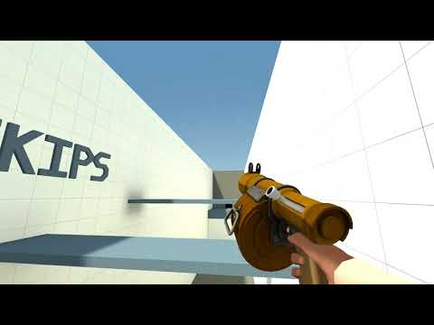 vice on jump_blueberry_b3 - 01:32.847