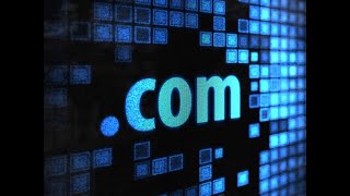 Plesk Panel Domain (Alan Adı) Ekleme