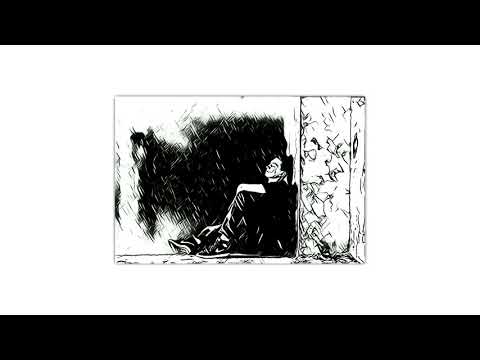 Gryfu - Spadam (prod. Bulletproof Mike)