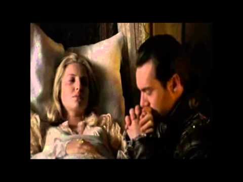 A Morte de Jane Seymour (Legendado)