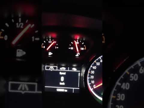 Opel astra k 1.6 cdti