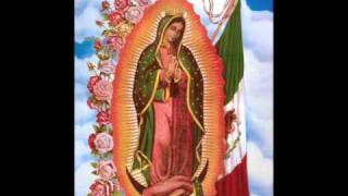 dueto azteca mananitas guadalupanas (buenos dias paloma blanca).wmv