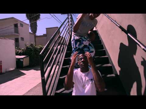 Moosey Mula ft Juzzy - Word 2 OG ( Prod By: Kevbo )