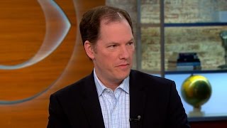 How to get a better night&#39;s sleep without pills