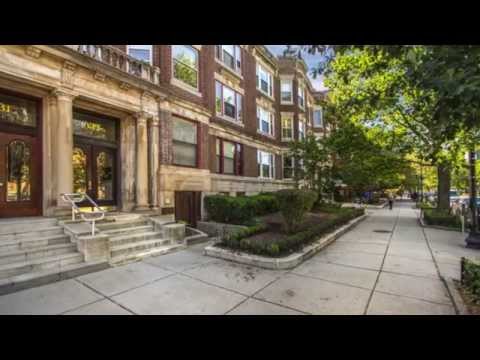 1033 Beacon St, Brookline MA -  Scott Sherman - Tel 617-267-1100