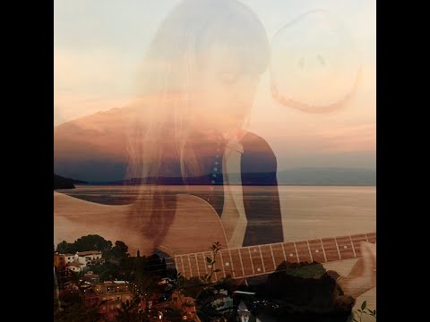 Alessi's Ark - Follow me のサムネイル