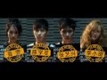 Oh My God - Trailer