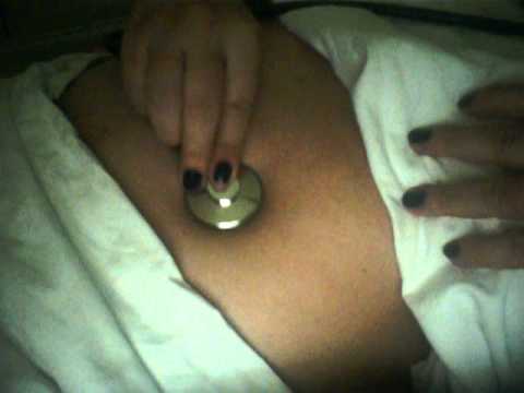 Cibo pulendo parassiti Nomi di una targa da vermi per bambini