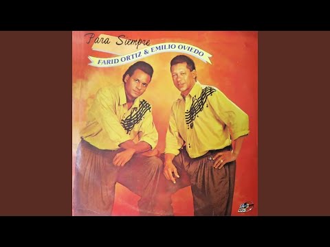 Te Llevo En Mi Recuerdo