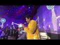 Kya Karein Kya Na Karein Rangeela Udit Narayan Live In Concert Bangladesh 2014