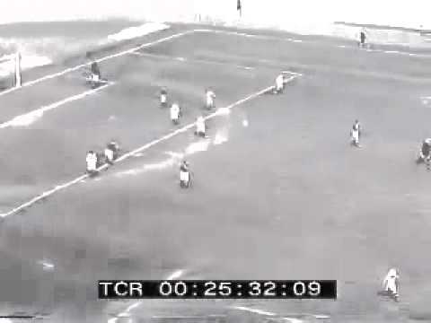 OG 1928 1/8 Germany - Switzerland (28.05.1928)