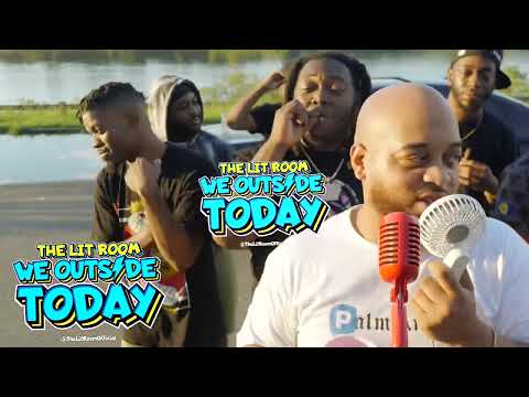 Playamade Nation,Marli World(PNMW)-@dauntebrown5508 x @howdblackdodatvevo2387  x @Twocci