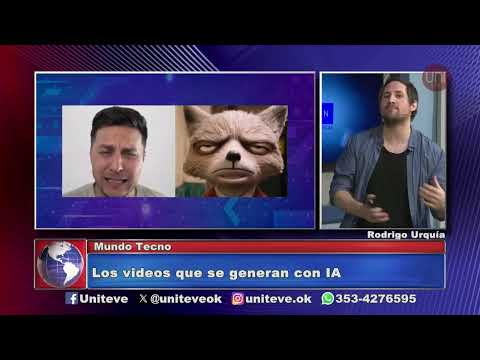 Furor por la expedición del Conicet en Mar del Plata
