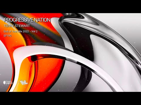 Progressive Psy Trance EOYM 🕉 Vegas, Minority, Neelix, Naturalize, Zyrus7, Grynder, Henix-R, Poxell