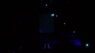 宇野実彩子 ヨルソラLIVE映像